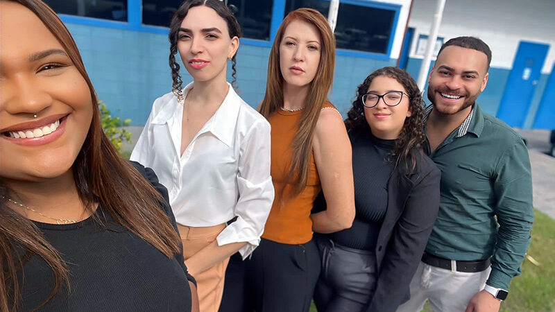 Fundação Casa de Sorocaba