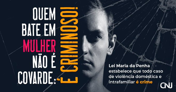 Leia mais sobre o artigo Agressor da namorada tinha pistolas de airsoft, faca, carregadores e outros itens em casa