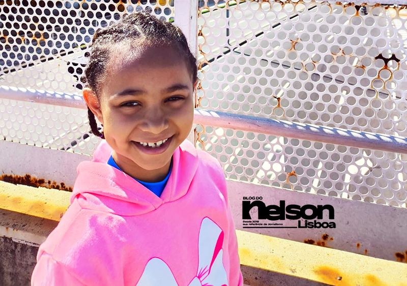 Leia mais sobre o artigo Garota saltense ganha Open Kids de Jiu-Jitsu no Rio de Janeiro