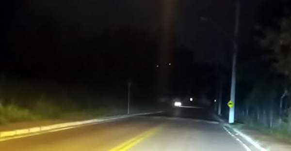 Leia mais sobre o artigo Contribuição da Iluminação Pública em Salto: Câmara anuncia audiência e vereadores já se posicionam