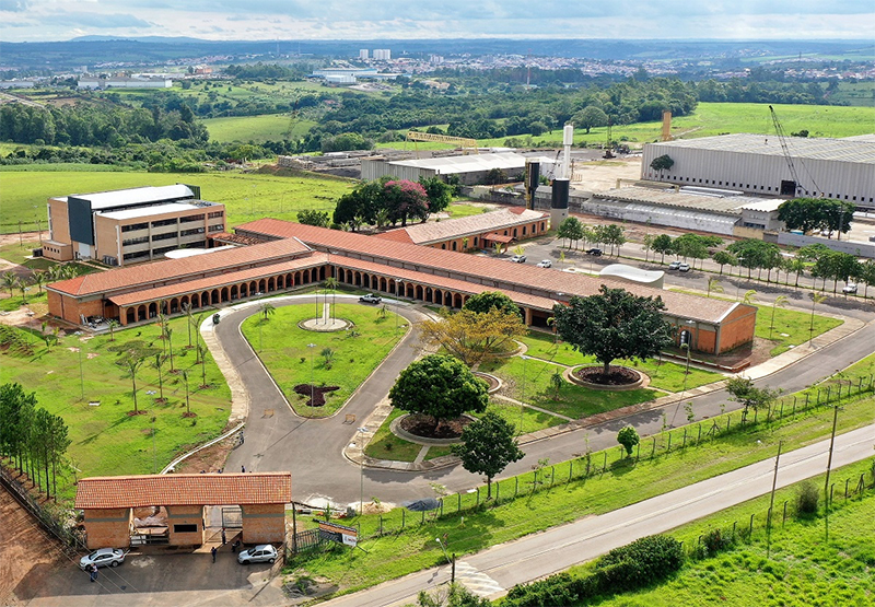 Leia mais sobre o artigo Atenção Salto: se liga no que vai funcionar amanhã, no Feriado de 9 de Julho