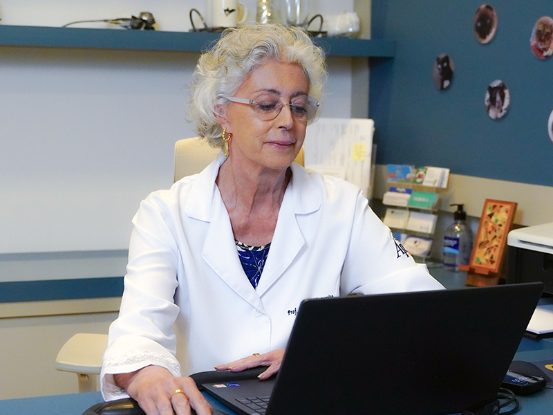 Leia mais sobre o artigo Fibromialgia será reconhecida como deficiência em casos graves, a partir de 2026