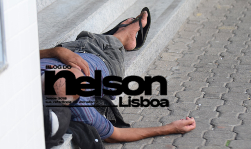 Semana em Salto terá baixas temperaturas pela manhã todos os dias