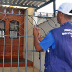 Cidades de Itu, Salto e Indaiatuba registram mais casos e mortes por dengue em 2025