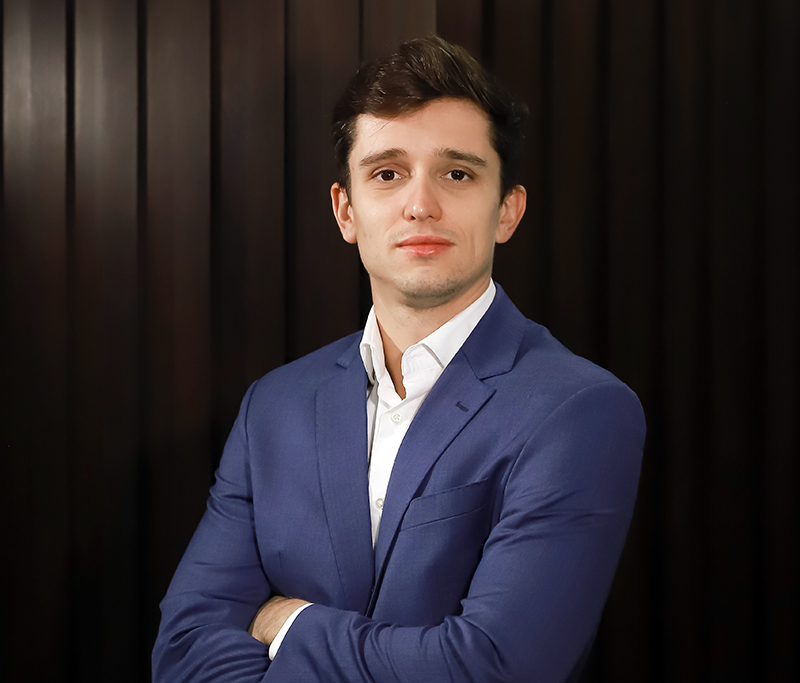 Especialista da Apter de Sorocaba escreve ao Blog do Nelson Lisboa