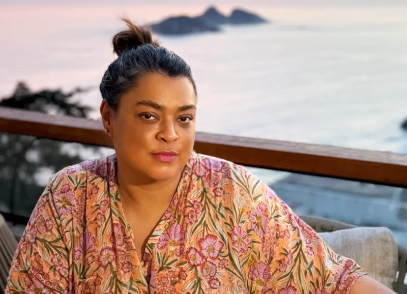 Leia mais sobre o artigo Brasil tem cerca de 45 mil novos casos de câncer colorretal por ano, o mesmo que matou Preta Gil