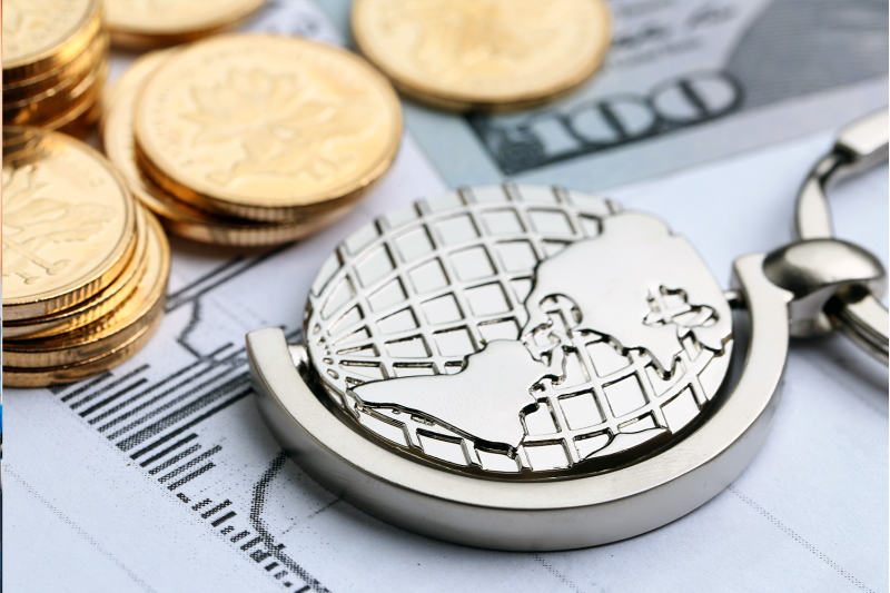 Leia mais sobre o artigo Novas regras de preços de transferência já impactam indústrias de Sorocaba e região