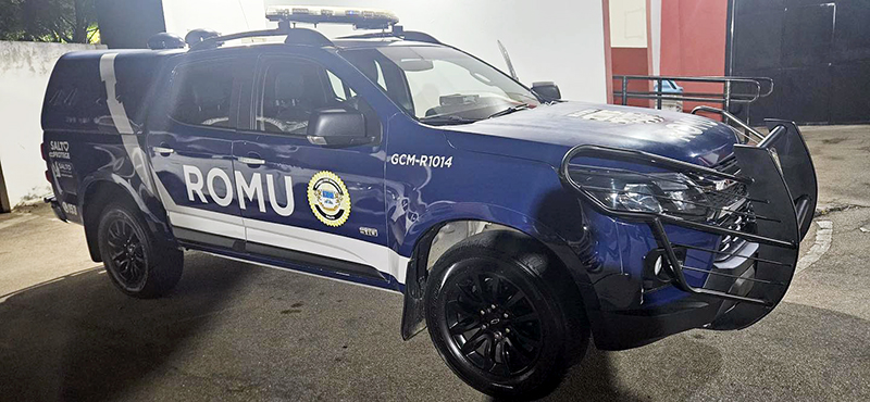 Leia mais sobre o artigo Seis são presos com 820 porções de drogas em 3 ocorrências em Salto