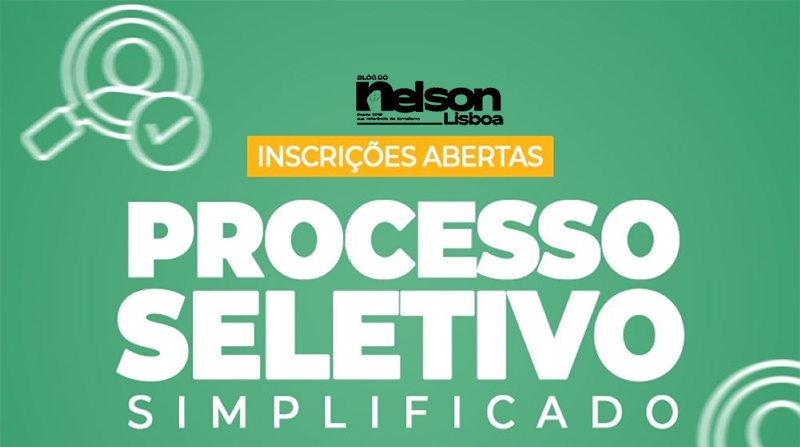 Leia mais sobre o artigo Boa notícia: Prefeitura de Salto vai contratar 28 profissionais, de auxiliar de serviços gerais a médicos