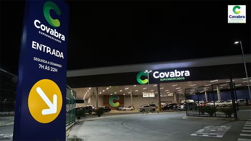 Leia mais sobre o artigo Covabra tem 50 vagas abertas em Indaiatuba, inclusive para PCDs e público 50+