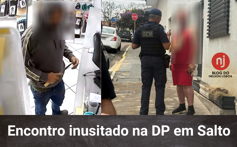 Leia mais sobre o artigo GCM age rápido e propicia encontro inusitado em Salto: ex-sogro e ex-genro presos no mesmo dia