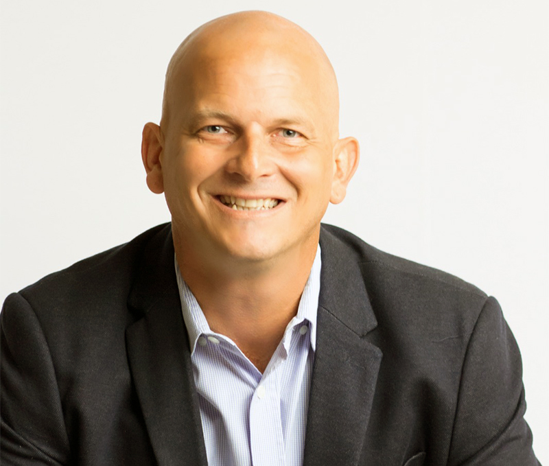 Empresário Thiago isola escreve ao Blog do Nelson Lisboa