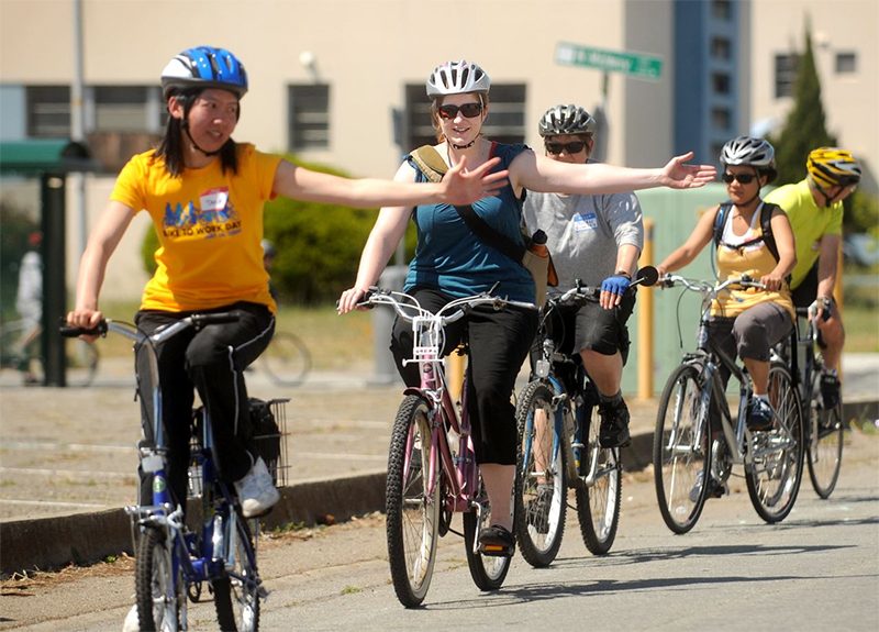 Leia mais sobre o artigo Rogério Nogueira quer Programa Estadual de Segurança no trânsito para motoristas e ciclistas
