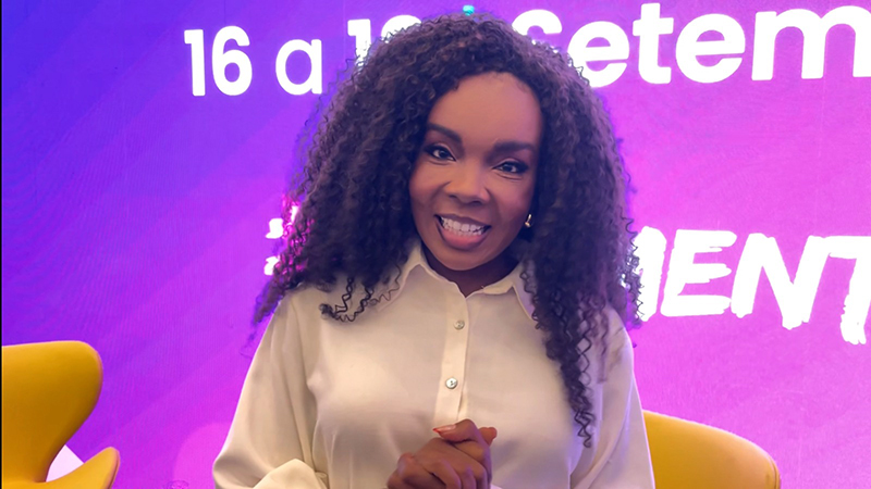 Leia mais sobre o artigo Você conhece a Abrapec? A dra. Telma Assis, do BBB 20 conhece