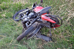 SP-75 faz mais uma vítima fatal 