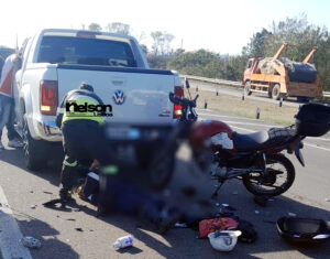 Rodovia SP-75 em Salto deve ter radar no km 41, onde acidentes são constantes