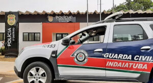 Concurso Público da Prefeitura de Indaiatuba