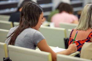 Concurso Público de Indaiatuba