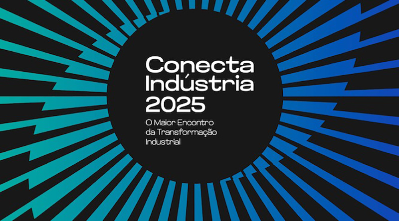 Leia mais sobre o artigo Sorocaba recebe o “Conecta Indústria 2025” com lideranças da indústria, universidades e governo