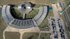 Conecta Indústria 2025 será no Parque Tecnológico de Sorocaba