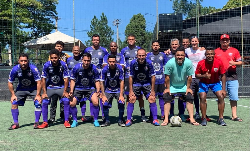 Leia mais sobre o artigo Corre para participar do 1º Festival de Futebol Society dos Metalúrgicos de Salto