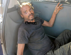 Pessoa em situação de rua é encontrada morta em Salto