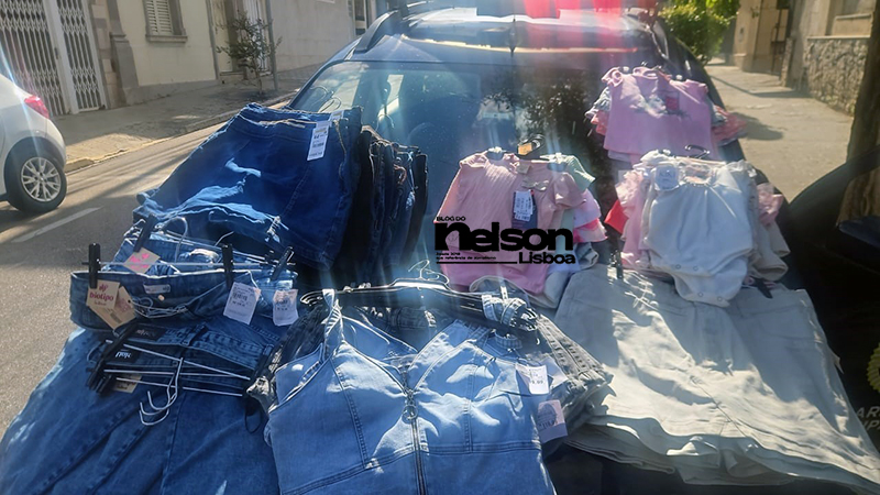 Leia mais sobre o artigo Veja só: trio sai da Capital, furta lojas em Itu e é preso em Salto