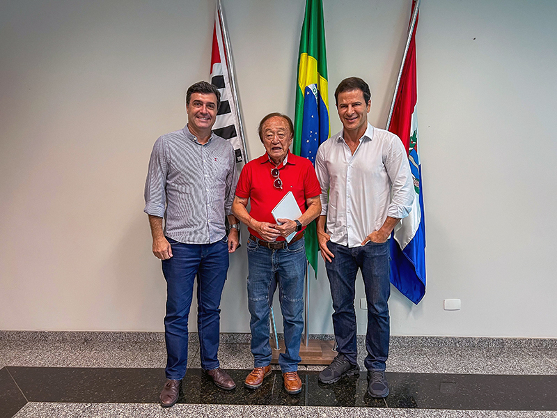 Leia mais sobre o artigo Indaiatuba volta sediar Brasileiro de Motocross nos dias 13 e 14