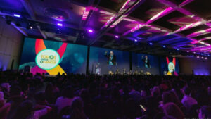 Congresso Nacional vai discutir em São Paulo a luta contra o câncer