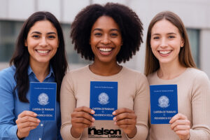 Salto tem 295 vagas de empregos abertas no Posto de Atendimento ao Trabalhador