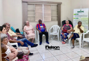 Você precisa conhecer a Abrapec de Salto