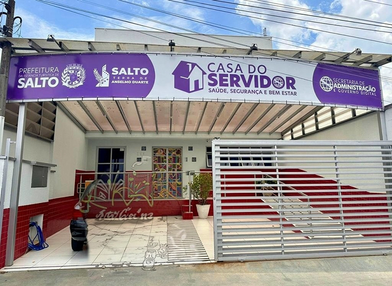 Leia mais sobre o artigo Que tal fazer estágio em Tecnologia da Informação na Prefeitura?