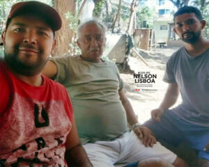 Infestação de carrapato-estrela já causou 2 mortes em área de Salto