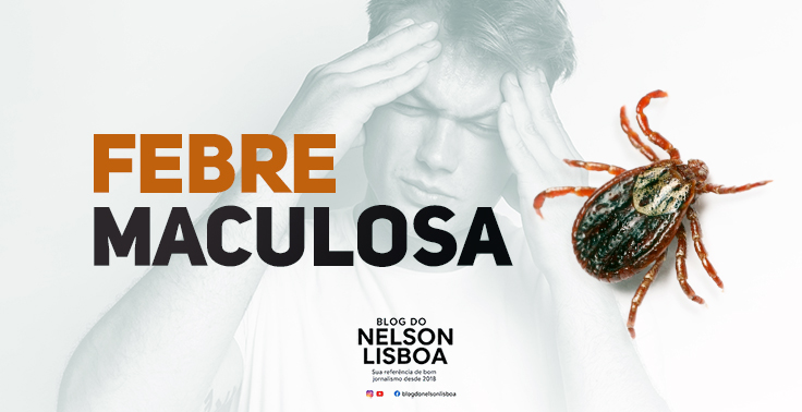 Leia mais sobre o artigo Famílias de área perto do Rio Tietê pedem socorro após 2 mortes por febre maculosa