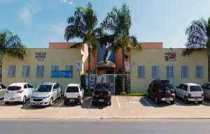 Salto discute autismo e projetos para ampliar atendimento às demandas