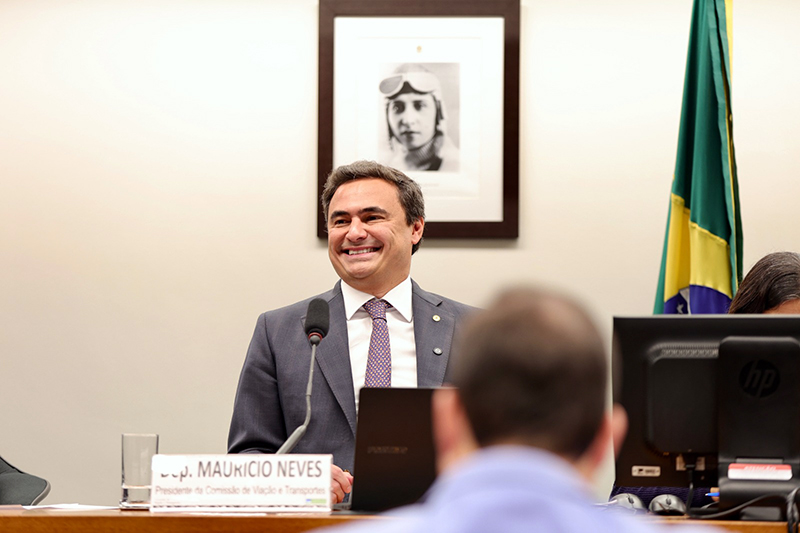 Leia mais sobre o artigo Autoridades lançarão amanhã, dia 3, mais uma frente para buscar segurança na SP-75 em Salto