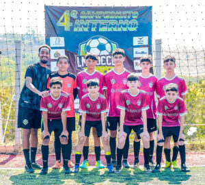 Conheça o trabalho do fotógrafo esportivo Bene