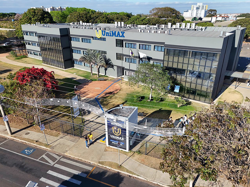 Leia mais sobre o artigo UniMax de Indaiatuba tem curso de graduação em inteligência artificial