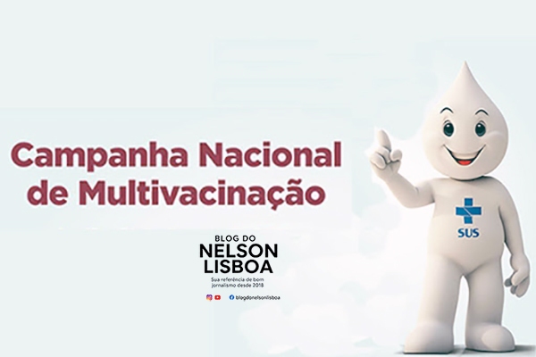 Leia mais sobre o artigo Atenção: sábado, dia 18, é dia de todo mundo ir tomar vacina em Salto e Itu