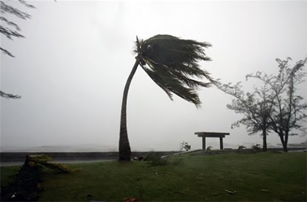 Leia mais sobre o artigo Defesa Civil Estadual alerta para ventos de até 100 km/h na região de Sorocaba nos dias 7 e 8