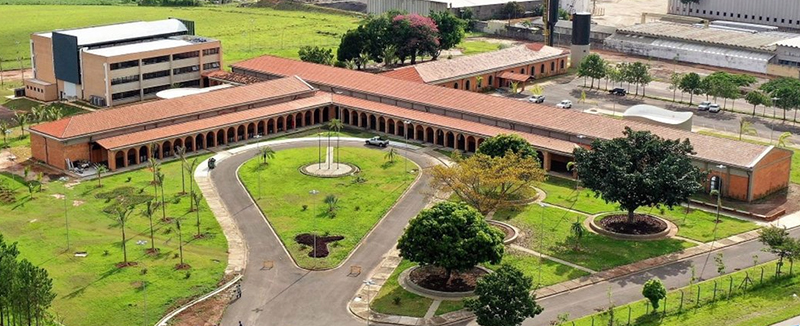 Leia mais sobre o artigo Que tal um salário de R$ R$ 6,6 mil, na Prefeitura de Salto?