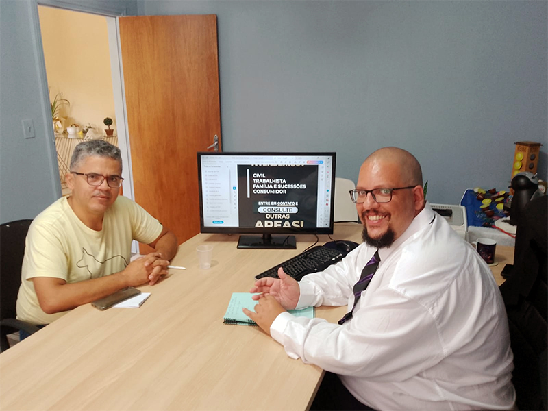 o que diz a legislação brasileiro sobre direito da amante após morte  do homem casado