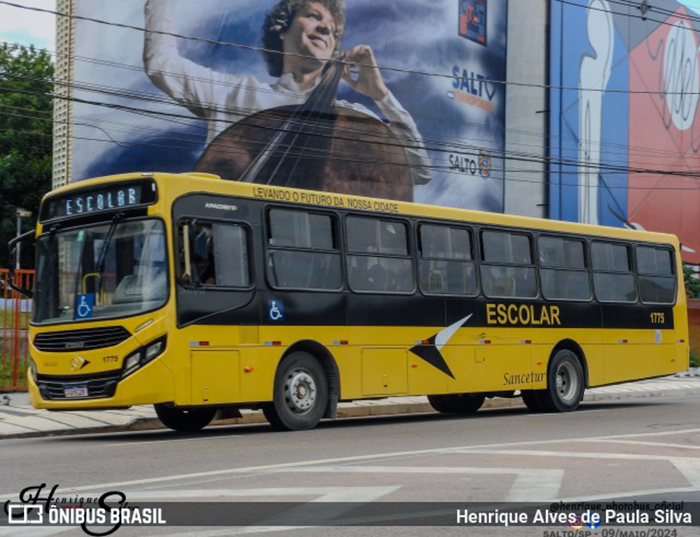 Atenção mamãe para a inscrição do transporte escolar 2026