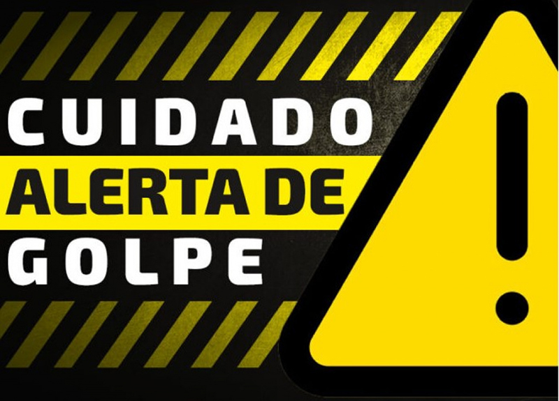 Leia mais sobre o artigo Espertinho tentou dar golpe do pix, foi flagrado, quis resistir mas foi preso em Salto