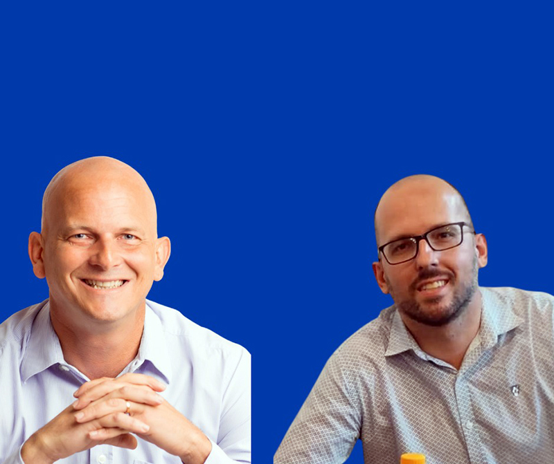 Leia mais sobre o artigo Irmãos Isola são os mais bem votados nas eleições dos Conselhos Municipais de Salto