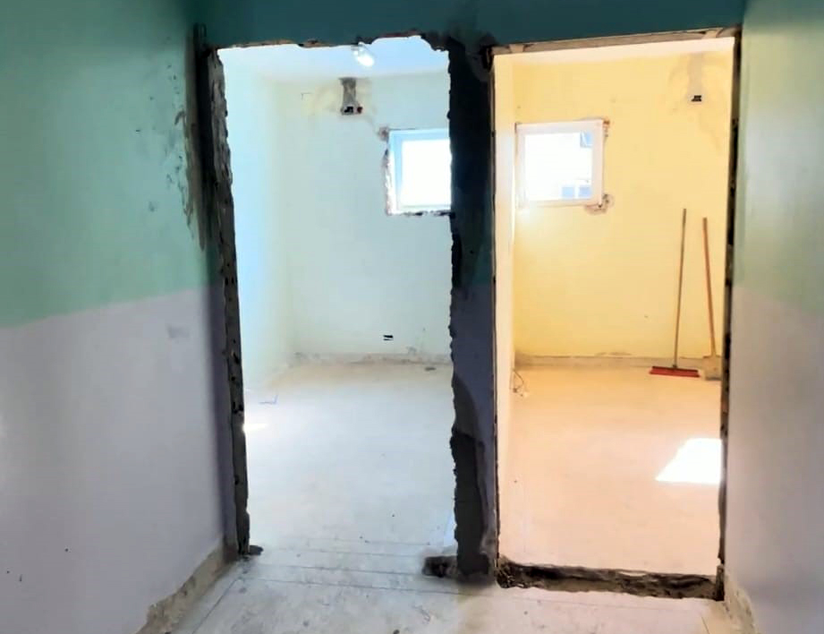 Leia mais sobre o artigo Prefeitura de Salto investirá R$ 694 mil para recuperar centro obstétrico