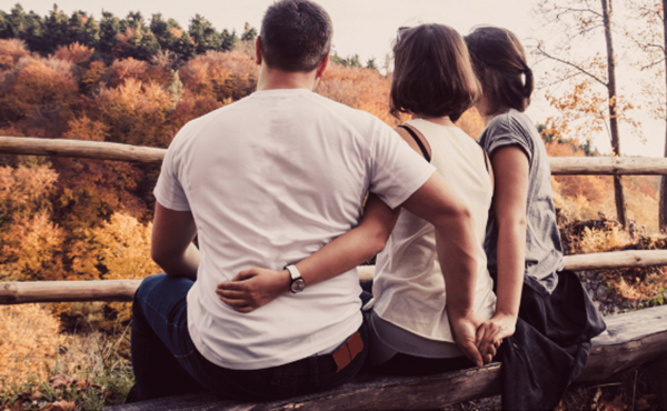 Leia mais sobre o artigo Perguntamos ao dr. Damito: amante tem direito à herança?