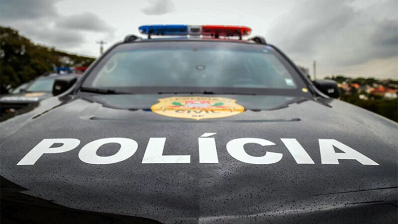 Polícia investiga espancamento e morte de jovem no Jardim Planalto em Salto