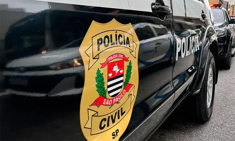 Polícia investiga espancamento e morte de jovem no Jardim Planalto em Salto