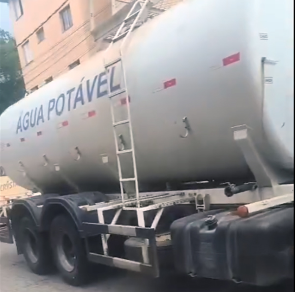 Leia mais sobre o artigo Demora da CPFL para religar energia no Piraí ajudou a piorar ainda mais a situação em Salto, diz Prefeitura